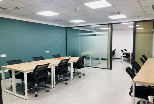 聊城自動化機械設備推薦